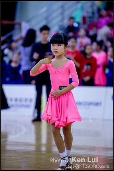 20161224Dance 1043