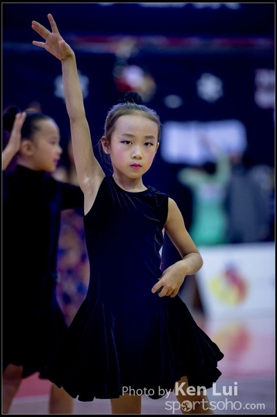 20161224Dance 1044