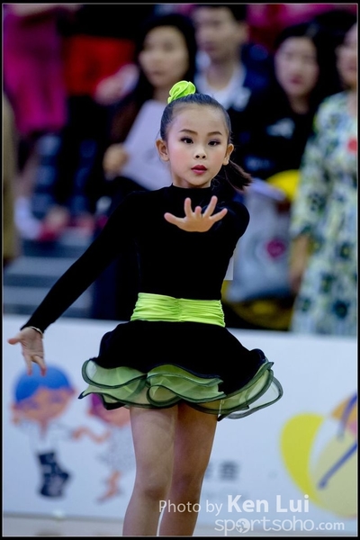 20161224Dance 1045
