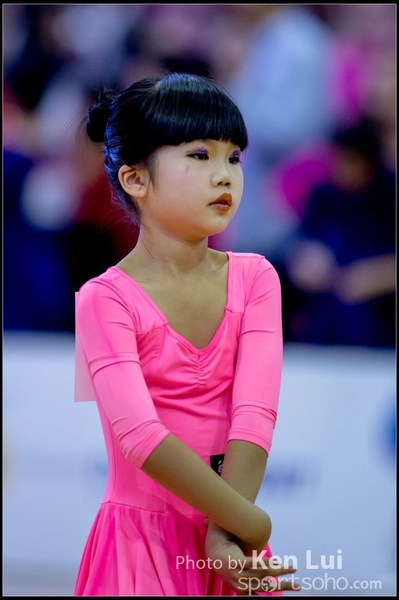 20161224Dance 1046