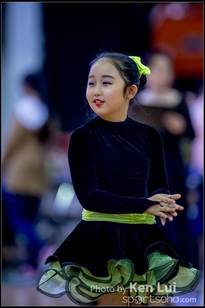 20161224Dance 1047