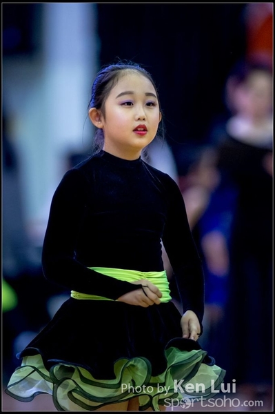 20161224Dance 1048