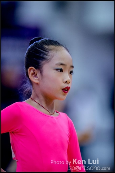 20161224Dance 1049