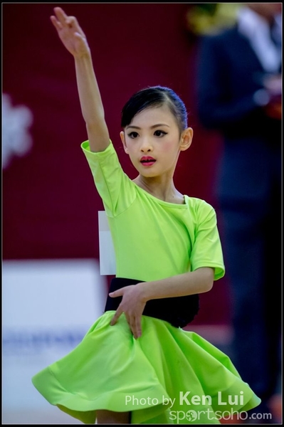 20161224Dance 1050