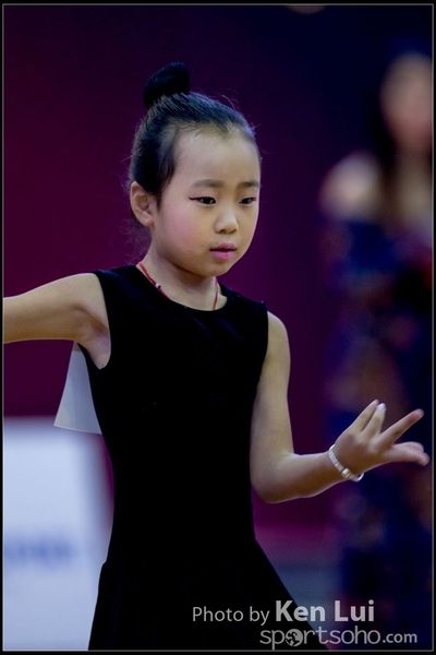 20161224Dance 1051