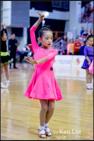 20161224Dance 1052
