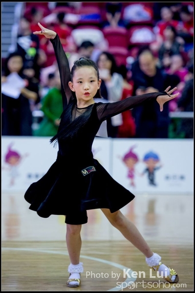 20161224Dance 1053
