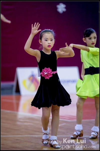 20161224Dance 1054