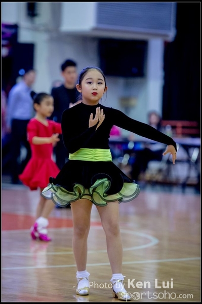 20161224Dance 1055