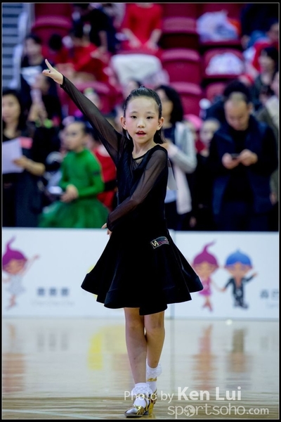 20161224Dance 1056