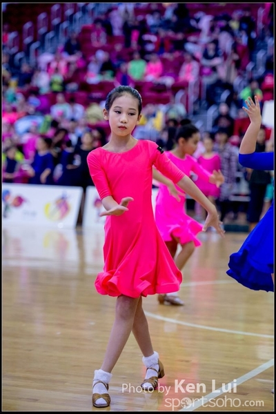 20161224Dance 1059