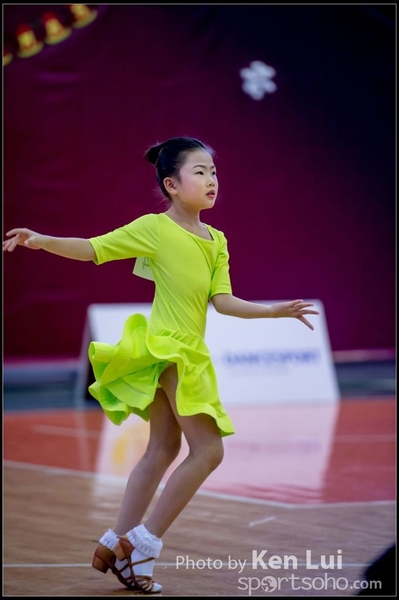 20161224Dance 1060