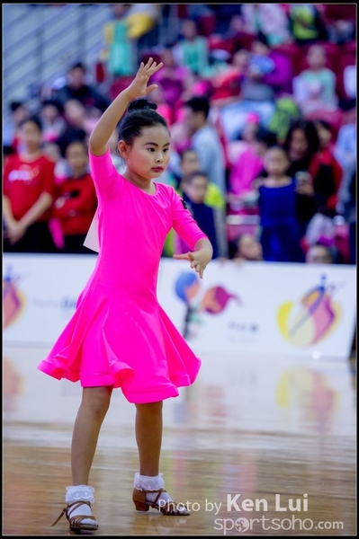 20161224Dance 1061