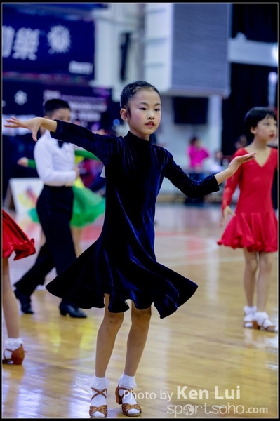 20161224Dance 1062