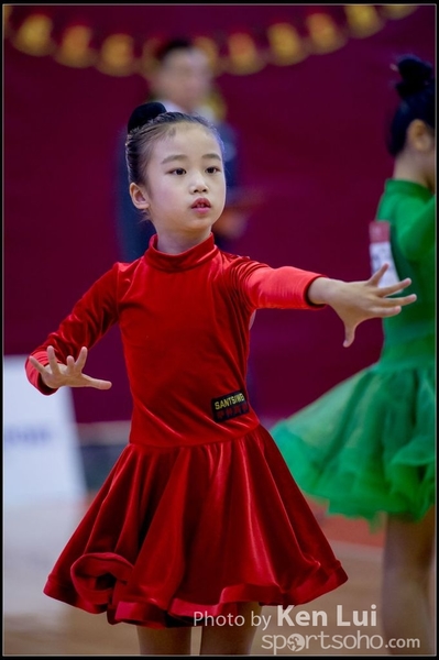 20161224Dance 1064