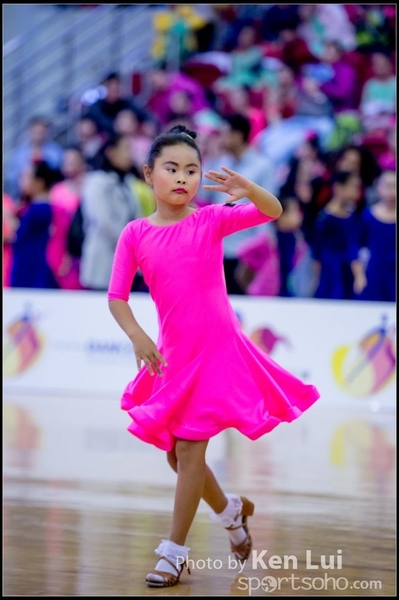 20161224Dance 1065