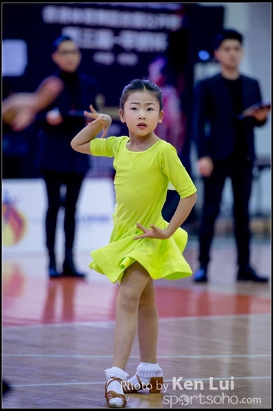 20161224Dance 1066