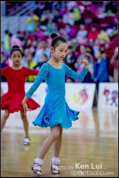 20161224Dance 1068