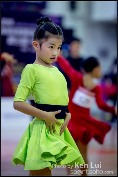 20161224Dance 1070