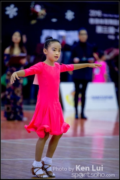 20161224Dance 1072
