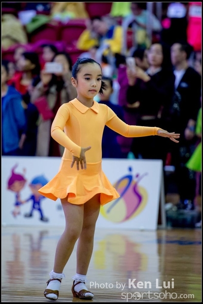 20161224Dance 1073