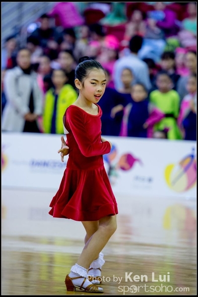 20161224Dance 1075