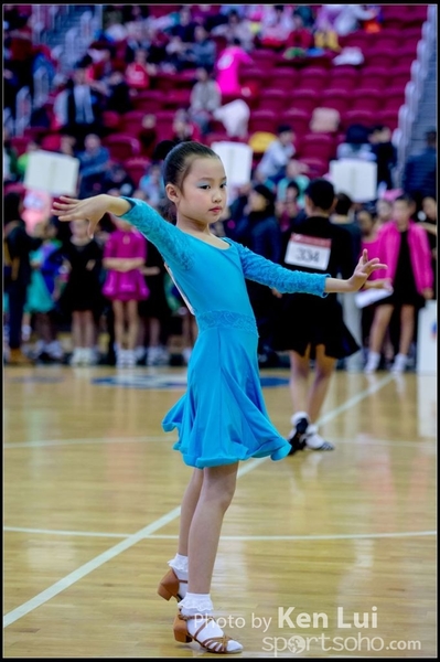 20161224Dance 1076