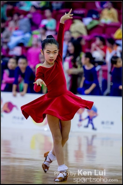 20161224Dance 1078