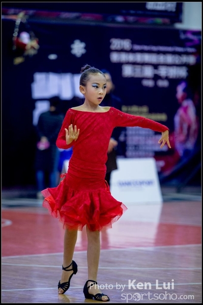 20161224Dance 1080