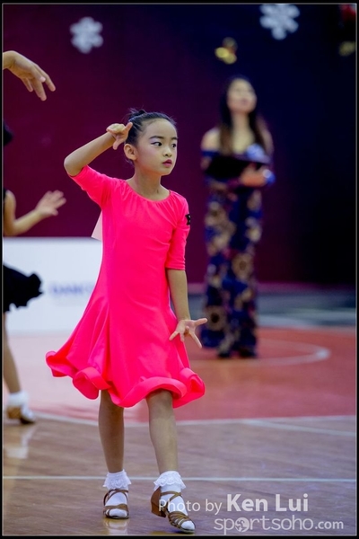 20161224Dance 1081