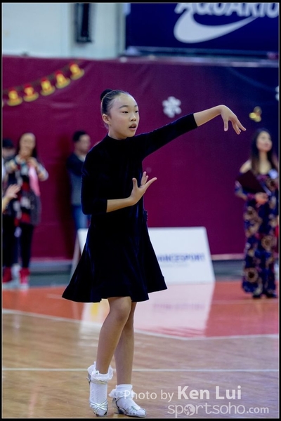 20161224Dance 1082