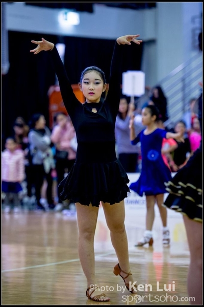 20161224Dance 1084