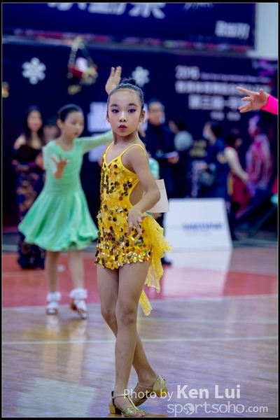 20161224Dance 1085
