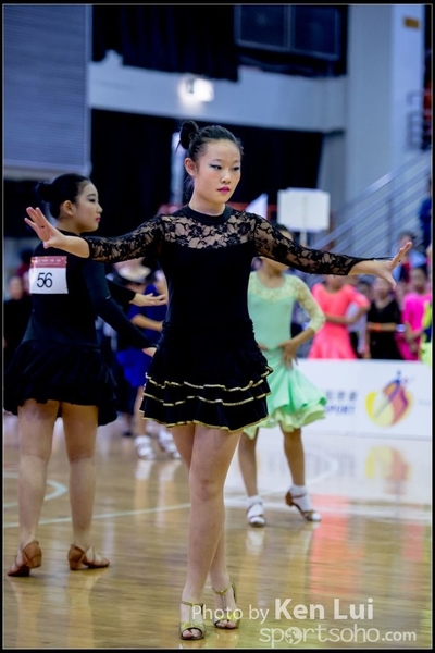 20161224Dance 1087