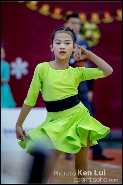 20161224Dance 1090