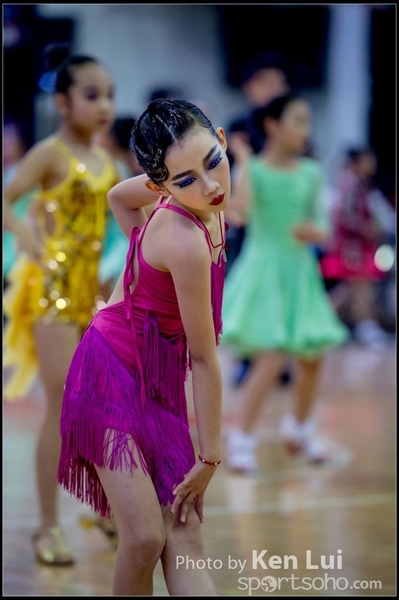 20161224Dance 1091