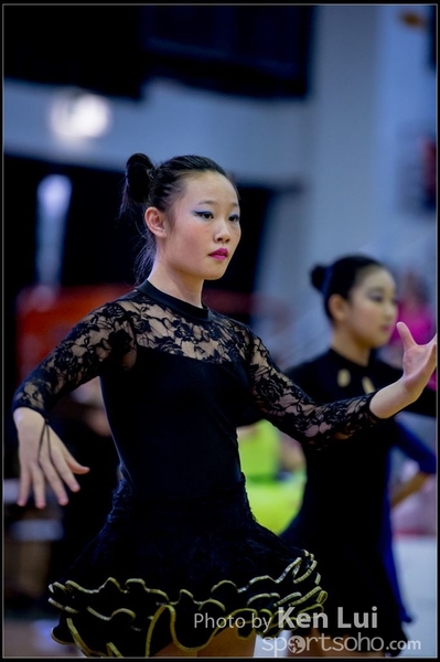 20161224Dance 1092