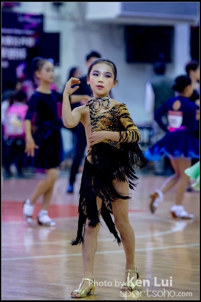 20161224Dance 1094