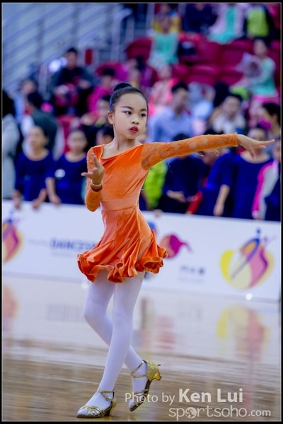 20161224Dance 1095