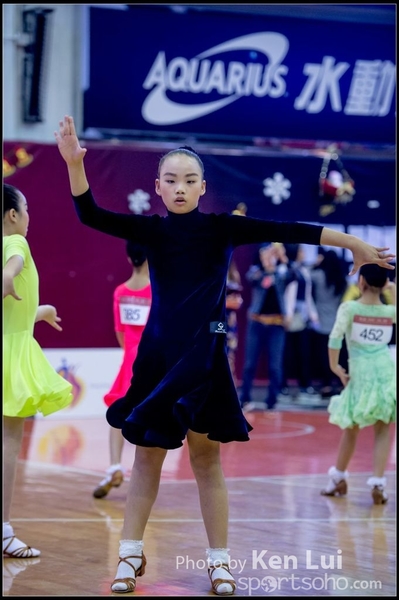 20161224Dance 1096