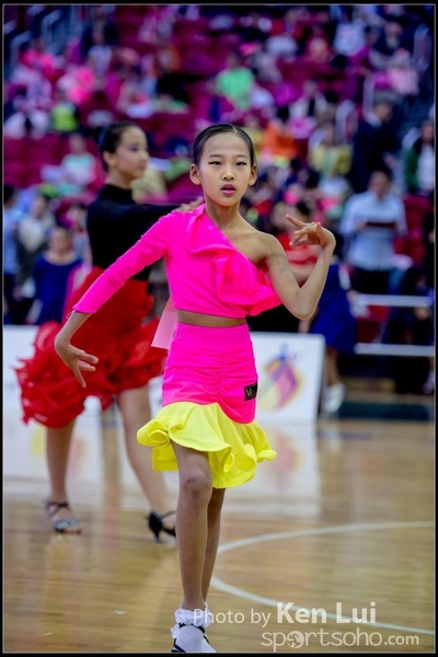 20161224Dance 1098