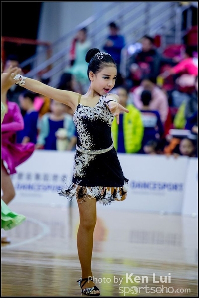 20161224Dance 1099