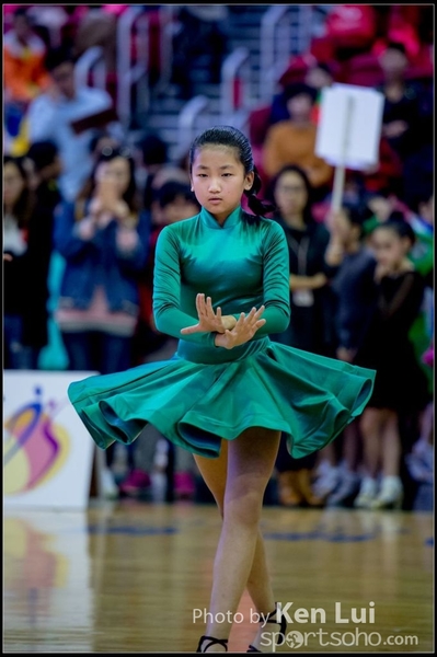20161224Dance 1100