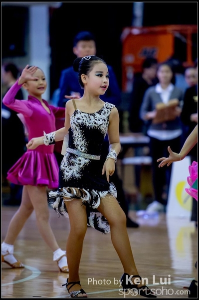 20161224Dance 1101