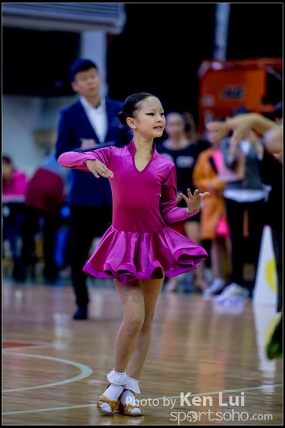 20161224Dance 1102