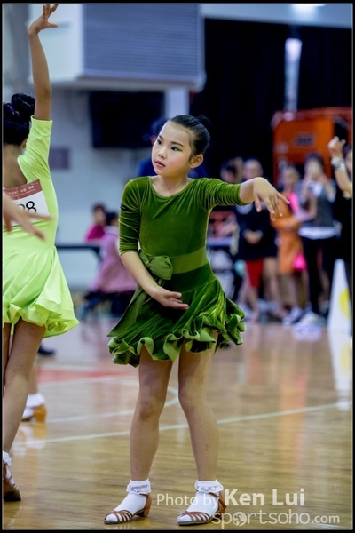 20161224Dance 1103