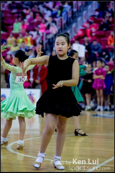 20161224Dance 1105