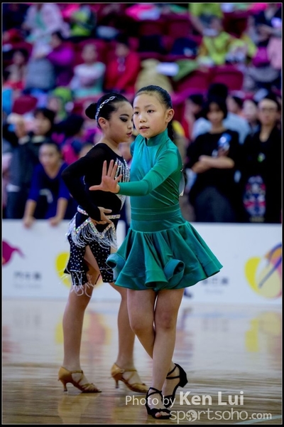 20161224Dance 1107