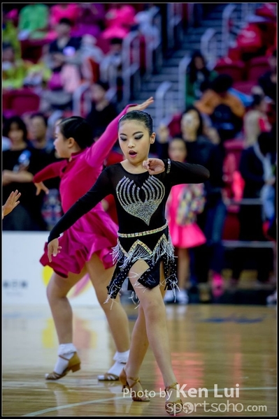 20161224Dance 1108
