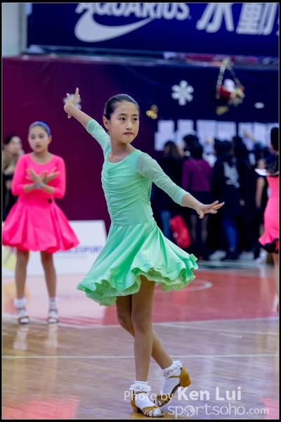 20161224Dance 1109